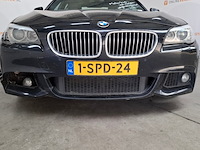 Personenauto, bmw, 520i executive m sport, 520i executive m sport, 2013 - afbeelding 9 van  70