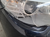 Personenauto, bmw, 520i executive m sport, 520i executive m sport, 2013 - afbeelding 13 van  70