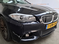 Personenauto, bmw, 520i executive m sport, 520i executive m sport, 2013 - afbeelding 14 van  70