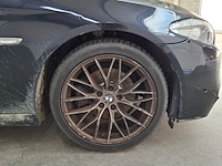 Personenauto, bmw, 520i executive m sport, 520i executive m sport, 2013 - afbeelding 15 van  70