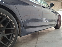 Personenauto, bmw, 520i executive m sport, 520i executive m sport, 2013 - afbeelding 17 van  70