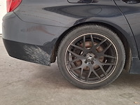 Personenauto, bmw, 520i executive m sport, 520i executive m sport, 2013 - afbeelding 18 van  70
