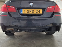 Personenauto, bmw, 520i executive m sport, 520i executive m sport, 2013 - afbeelding 20 van  70