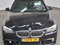 Personenauto, bmw, 520i executive m sport, 520i executive m sport, 2013 - afbeelding 12 van  70