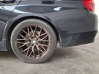 Personenauto, bmw, 520i executive m sport, 520i executive m sport, 2013 - afbeelding 25 van  70