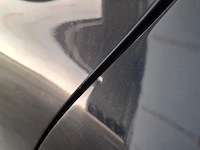 Personenauto, bmw, 520i executive m sport, 520i executive m sport, 2013 - afbeelding 26 van  70