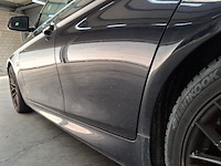 Personenauto, bmw, 520i executive m sport, 520i executive m sport, 2013 - afbeelding 27 van  70
