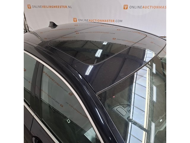 Personenauto, bmw, 520i executive m sport, 520i executive m sport, 2013 - afbeelding 28 van  70