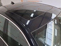 Personenauto, bmw, 520i executive m sport, 520i executive m sport, 2013 - afbeelding 28 van  70