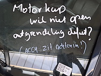 Personenauto, bmw, 520i executive m sport, 520i executive m sport, 2013 - afbeelding 30 van  70