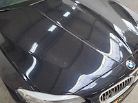 Personenauto, bmw, 520i executive m sport, 520i executive m sport, 2013 - afbeelding 31 van  70