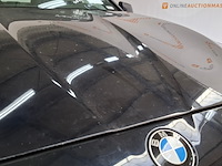 Personenauto, bmw, 520i executive m sport, 520i executive m sport, 2013 - afbeelding 32 van  70