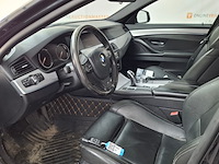 Personenauto, bmw, 520i executive m sport, 520i executive m sport, 2013 - afbeelding 33 van  70