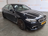 Personenauto, bmw, 520i executive m sport, 520i executive m sport, 2013 - afbeelding 23 van  70