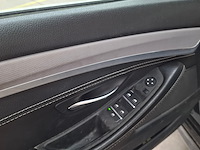 Personenauto, bmw, 520i executive m sport, 520i executive m sport, 2013 - afbeelding 35 van  70