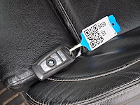 Personenauto, bmw, 520i executive m sport, 520i executive m sport, 2013 - afbeelding 36 van  70