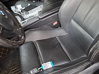 Personenauto, bmw, 520i executive m sport, 520i executive m sport, 2013 - afbeelding 37 van  70