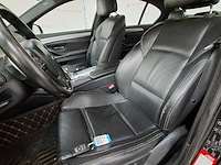 Personenauto, bmw, 520i executive m sport, 520i executive m sport, 2013 - afbeelding 38 van  70