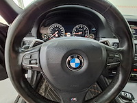 Personenauto, bmw, 520i executive m sport, 520i executive m sport, 2013 - afbeelding 39 van  70