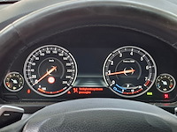 Personenauto, bmw, 520i executive m sport, 520i executive m sport, 2013 - afbeelding 40 van  70