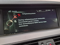 Personenauto, bmw, 520i executive m sport, 520i executive m sport, 2013 - afbeelding 42 van  70