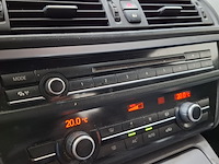 Personenauto, bmw, 520i executive m sport, 520i executive m sport, 2013 - afbeelding 43 van  70