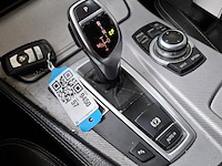Personenauto, bmw, 520i executive m sport, 520i executive m sport, 2013 - afbeelding 44 van  70