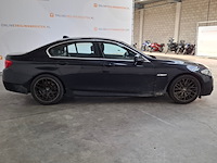 Personenauto, bmw, 520i executive m sport, 520i executive m sport, 2013 - afbeelding 34 van  70