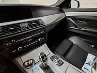 Personenauto, bmw, 520i executive m sport, 520i executive m sport, 2013 - afbeelding 46 van  70