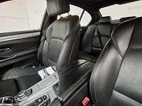 Personenauto, bmw, 520i executive m sport, 520i executive m sport, 2013 - afbeelding 47 van  70