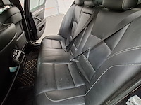 Personenauto, bmw, 520i executive m sport, 520i executive m sport, 2013 - afbeelding 48 van  70