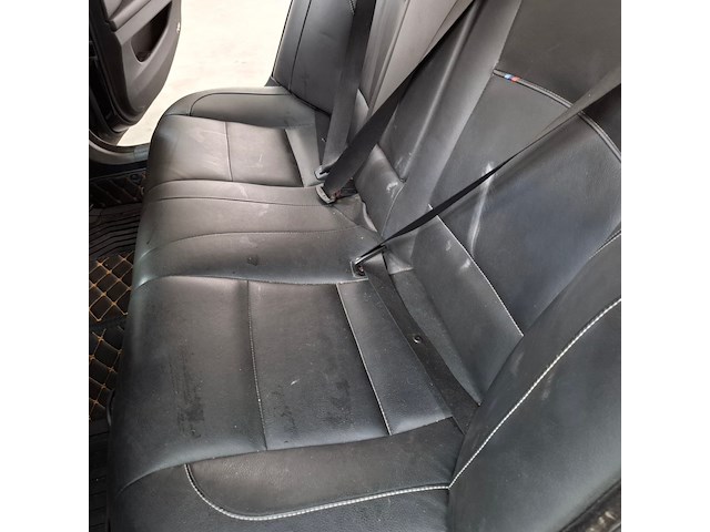 Personenauto, bmw, 520i executive m sport, 520i executive m sport, 2013 - afbeelding 49 van  70