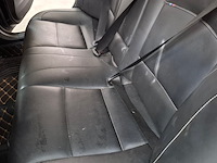 Personenauto, bmw, 520i executive m sport, 520i executive m sport, 2013 - afbeelding 49 van  70