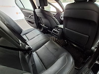 Personenauto, bmw, 520i executive m sport, 520i executive m sport, 2013 - afbeelding 53 van  70