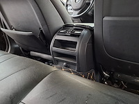 Personenauto, bmw, 520i executive m sport, 520i executive m sport, 2013 - afbeelding 54 van  70