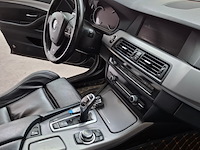 Personenauto, bmw, 520i executive m sport, 520i executive m sport, 2013 - afbeelding 55 van  70