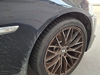 Personenauto, bmw, 520i executive m sport, 520i executive m sport, 2013 - afbeelding 45 van  70
