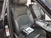 Personenauto, bmw, 520i executive m sport, 520i executive m sport, 2013 - afbeelding 57 van  70