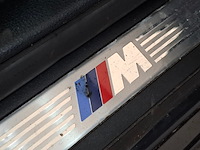 Personenauto, bmw, 520i executive m sport, 520i executive m sport, 2013 - afbeelding 58 van  70