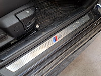 Personenauto, bmw, 520i executive m sport, 520i executive m sport, 2013 - afbeelding 59 van  70