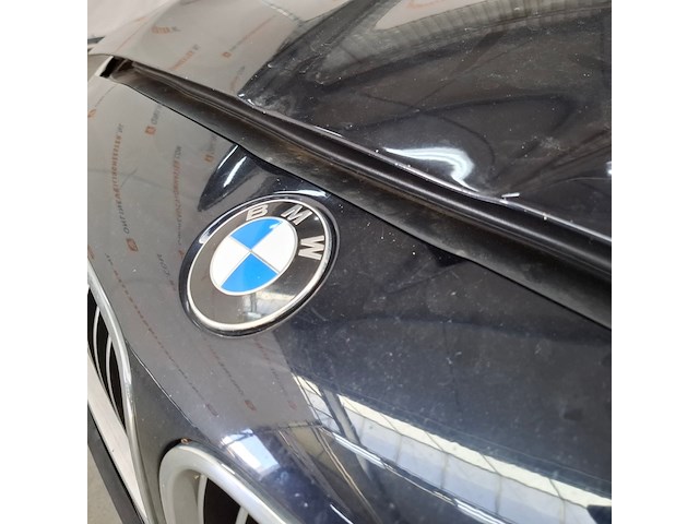 Personenauto, bmw, 520i executive m sport, 520i executive m sport, 2013 - afbeelding 62 van  70