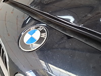 Personenauto, bmw, 520i executive m sport, 520i executive m sport, 2013 - afbeelding 62 van  70