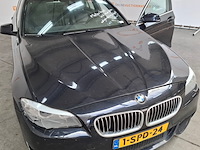 Personenauto, bmw, 520i executive m sport, 520i executive m sport, 2013 - afbeelding 64 van  70