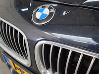 Personenauto, bmw, 520i executive m sport, 520i executive m sport, 2013 - afbeelding 65 van  70