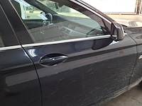 Personenauto, bmw, 520i executive m sport, 520i executive m sport, 2013 - afbeelding 56 van  70