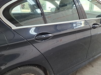 Personenauto, bmw, 520i executive m sport, 520i executive m sport, 2013 - afbeelding 67 van  70