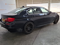 Personenauto, bmw, 520i executive m sport, 520i executive m sport, 2013 - afbeelding 69 van  70