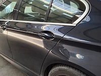 Personenauto, bmw, 520i executive m sport, 520i executive m sport, 2013 - afbeelding 3 van  70