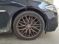 Personenauto, bmw, 520i executive m sport, 520i executive m sport, 2013 - afbeelding 15 van  70