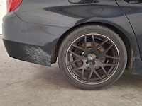 Personenauto, bmw, 520i executive m sport, 520i executive m sport, 2013 - afbeelding 18 van  70